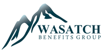 WASATCH MEDICARE